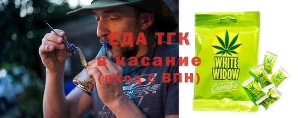 твердый Аркадак