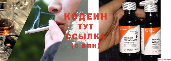дурь Балахна