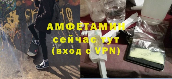 эйфоретик Арсеньев