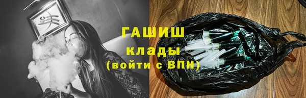 эйфоретик Арсеньев
